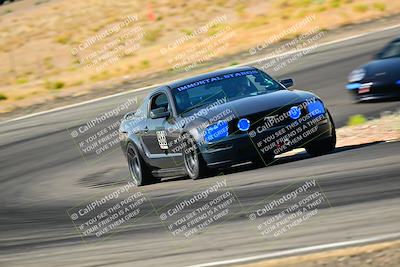 media/Jun-07-2025-Speed Ventures (Sat) [[b125dfaa5b]]/Yellow group/Turn 2 (Session 1)/